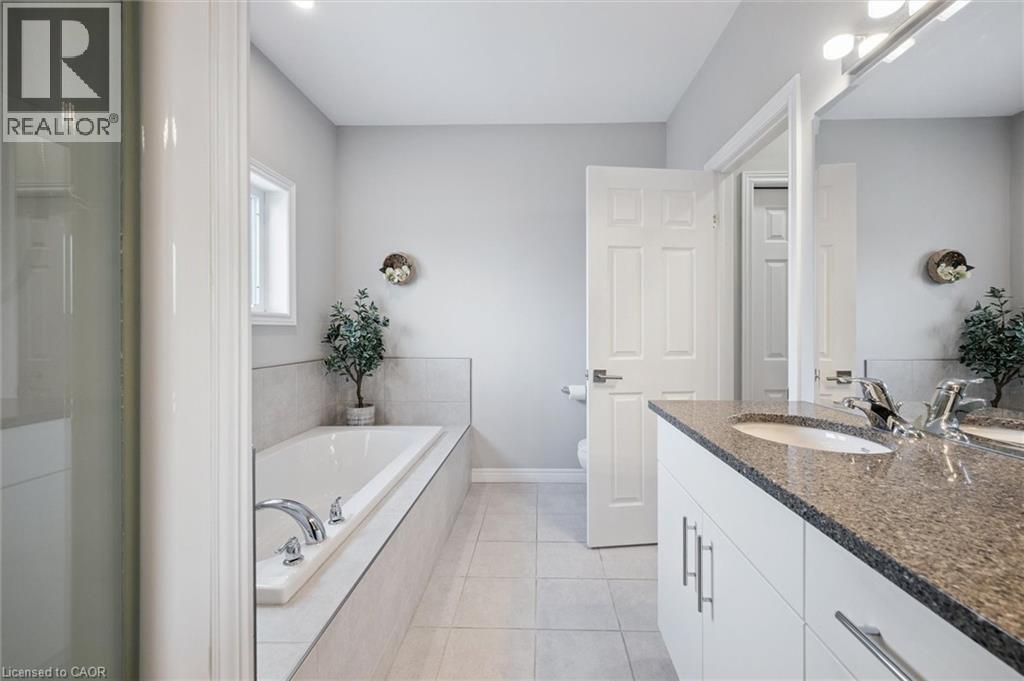 211 WATER Street thumbnail 25