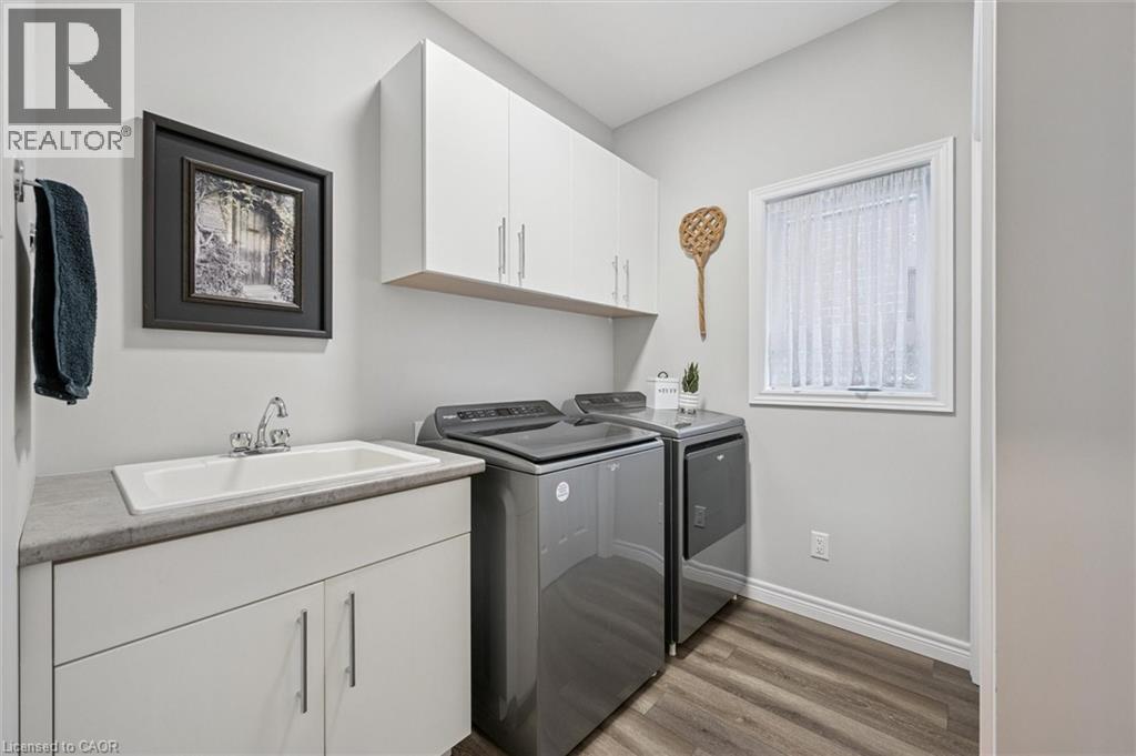 211 WATER Street thumbnail 26