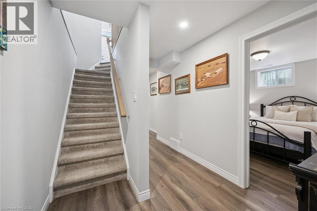 211 WATER Street thumbnail 27