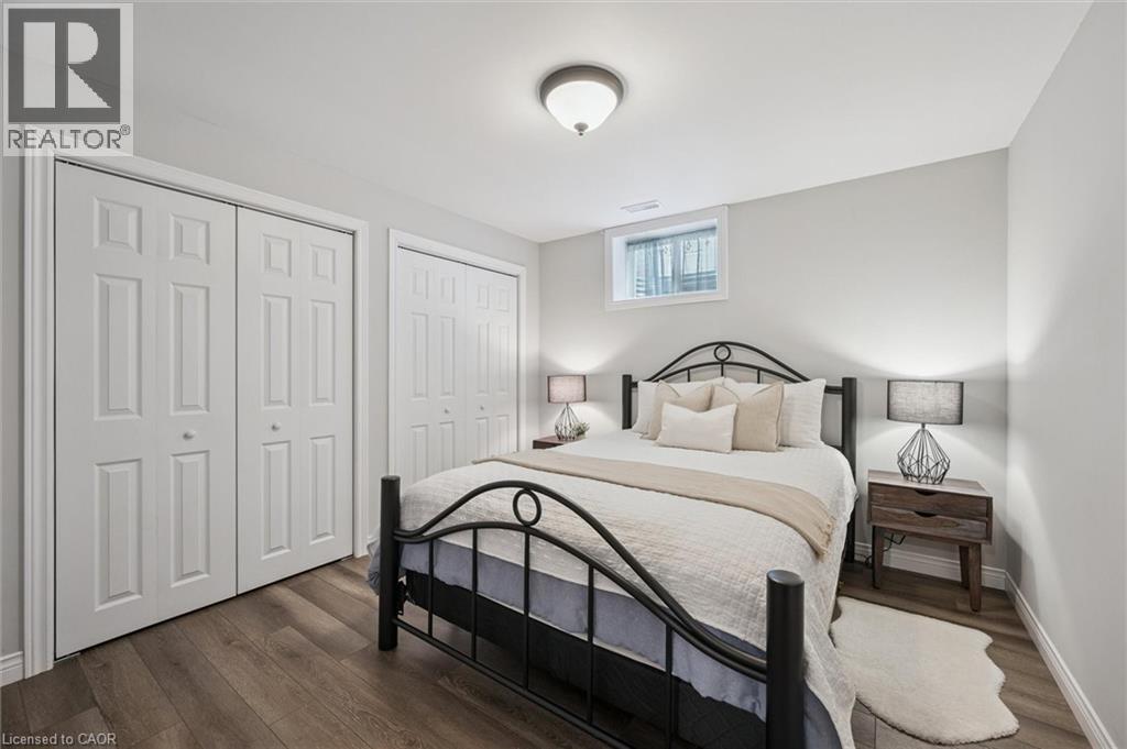 211 WATER Street thumbnail 28