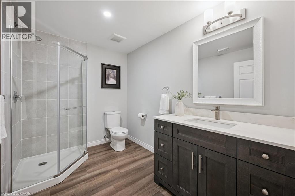 211 WATER Street thumbnail 29