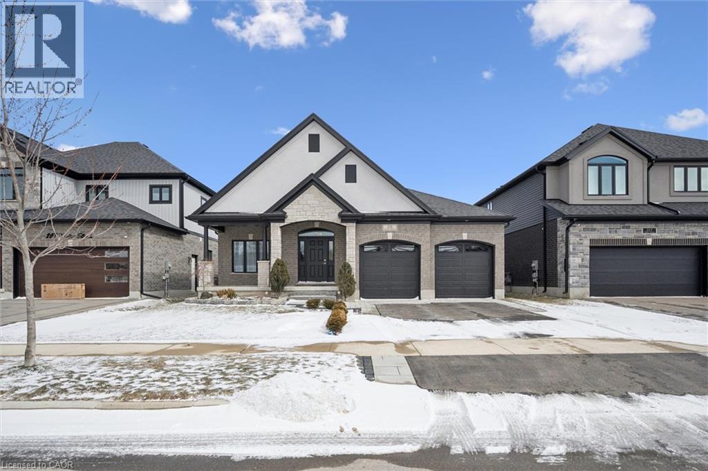 211 WATER Street thumbnail 3