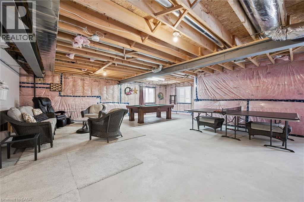 211 WATER Street thumbnail 30