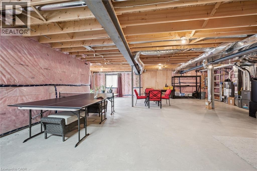 211 WATER Street thumbnail 31