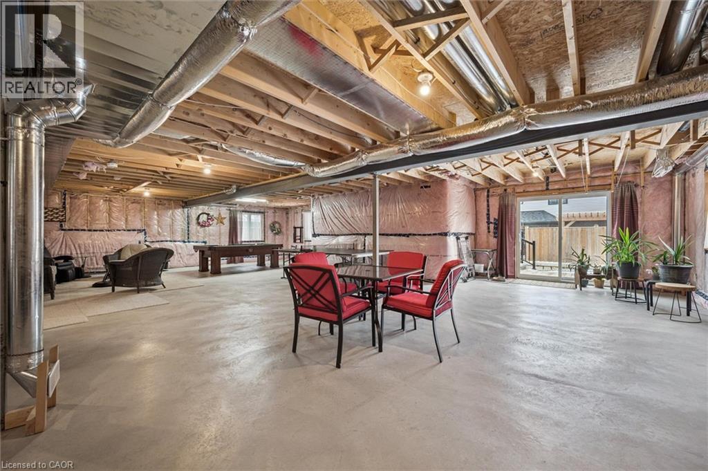 211 WATER Street thumbnail 32