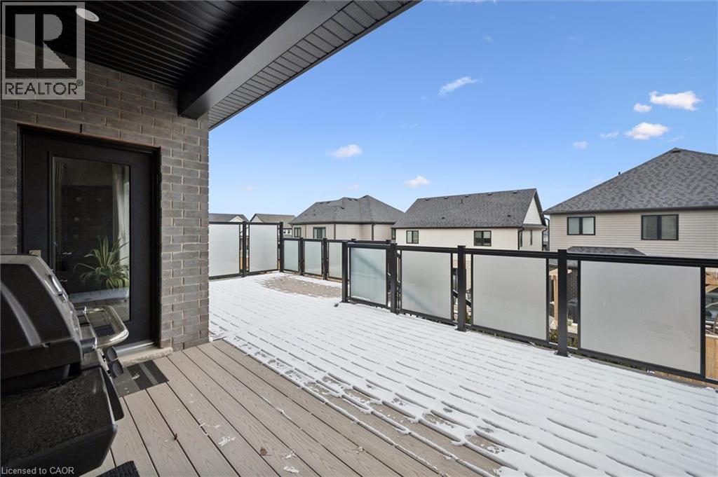 211 WATER Street thumbnail 33