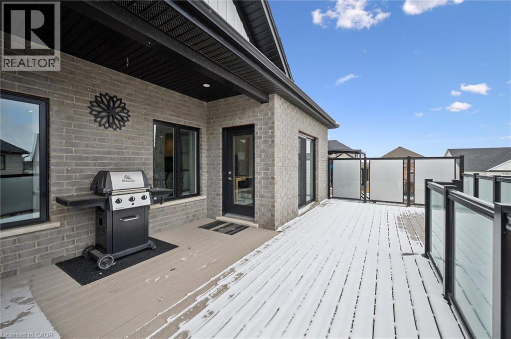 211 WATER Street thumbnail 34