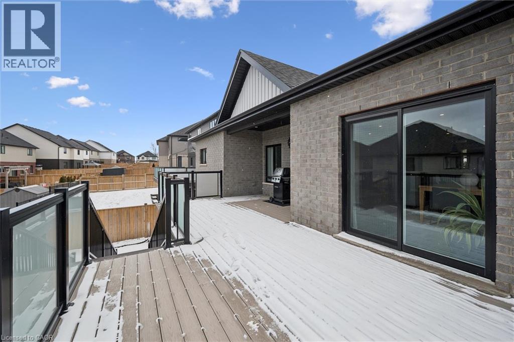 211 WATER Street thumbnail 35