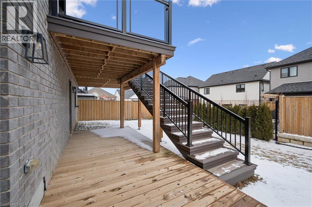 211 WATER Street thumbnail 36