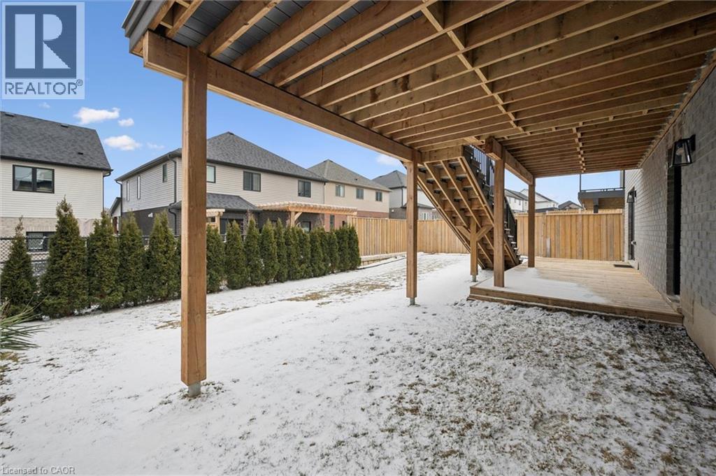 211 WATER Street thumbnail 37