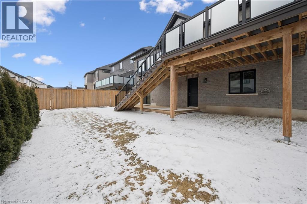 211 WATER Street thumbnail 38