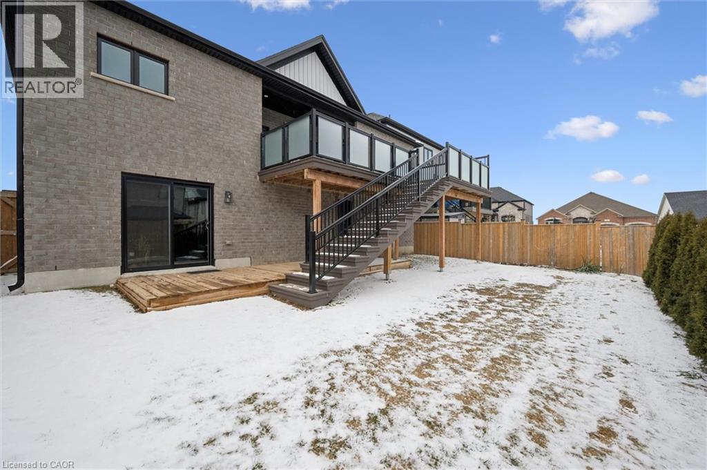 211 WATER Street thumbnail 39