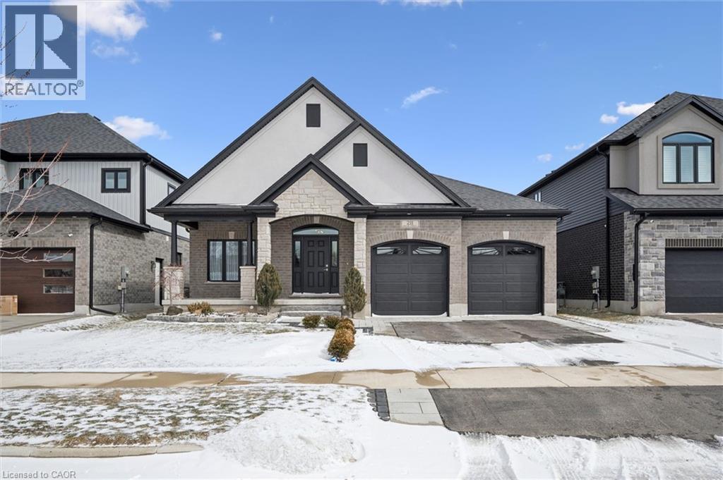 211 WATER Street thumbnail 4