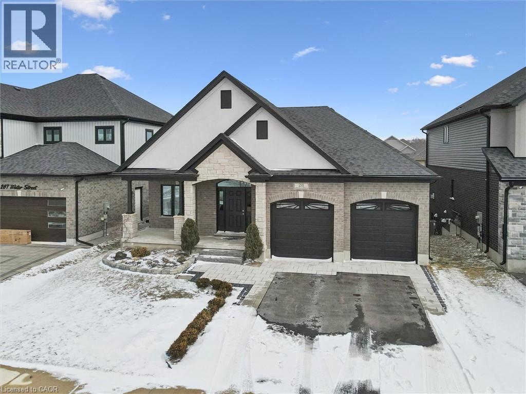 211 WATER Street thumbnail 40