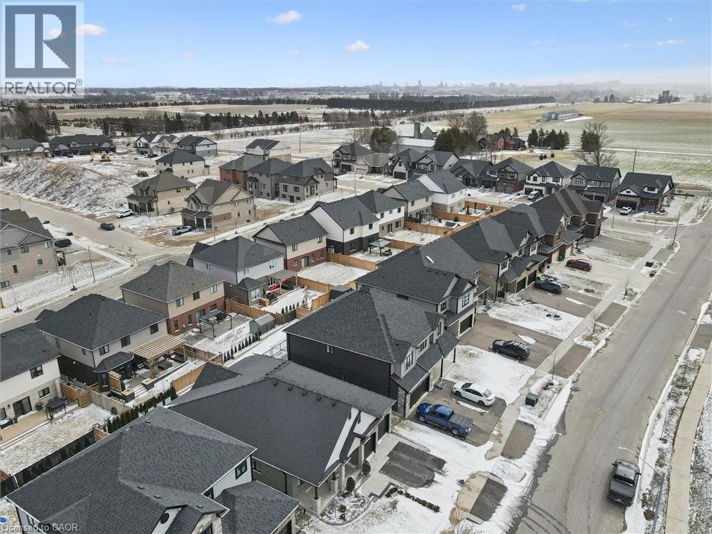 211 WATER Street thumbnail 42