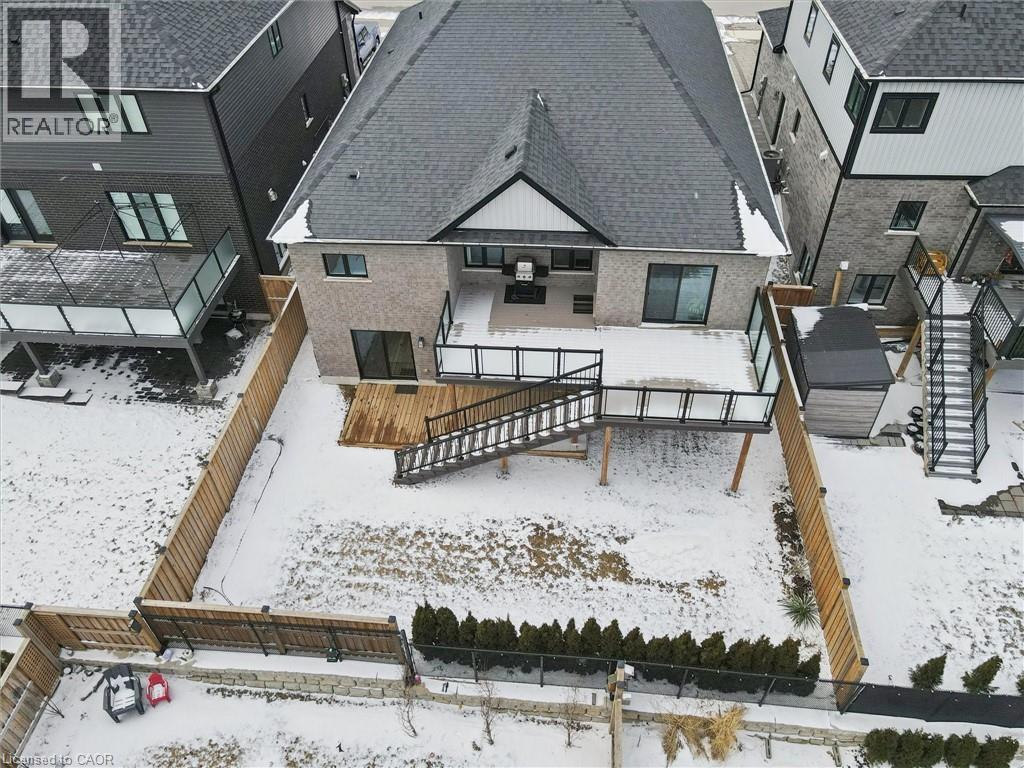 211 WATER Street thumbnail 45