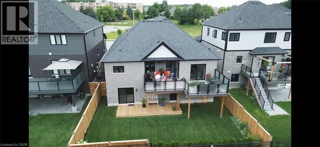 211 WATER Street thumbnail 46