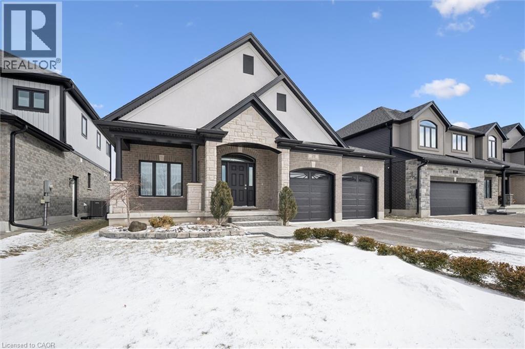 211 WATER Street thumbnail 5