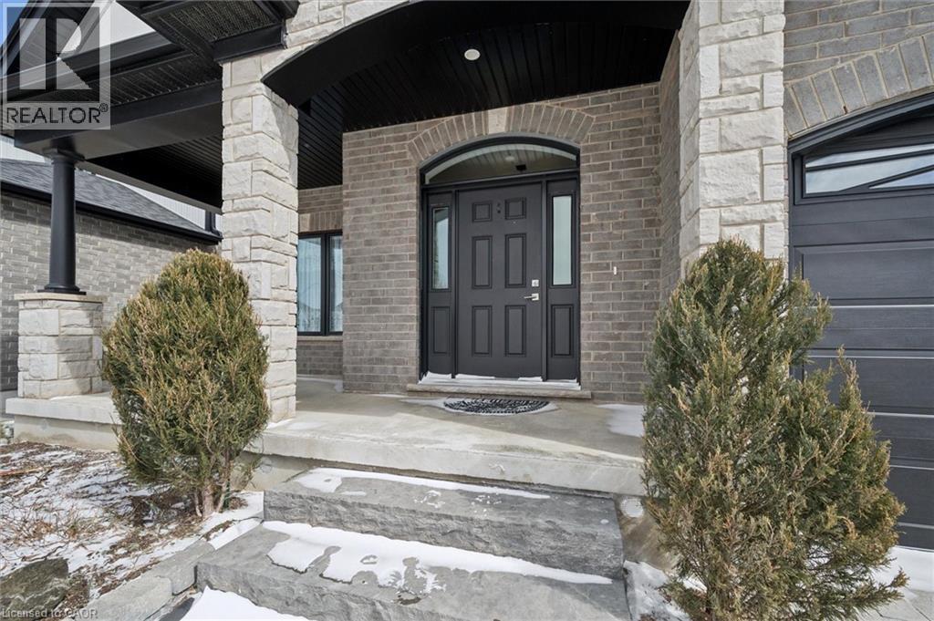 211 WATER Street thumbnail 6