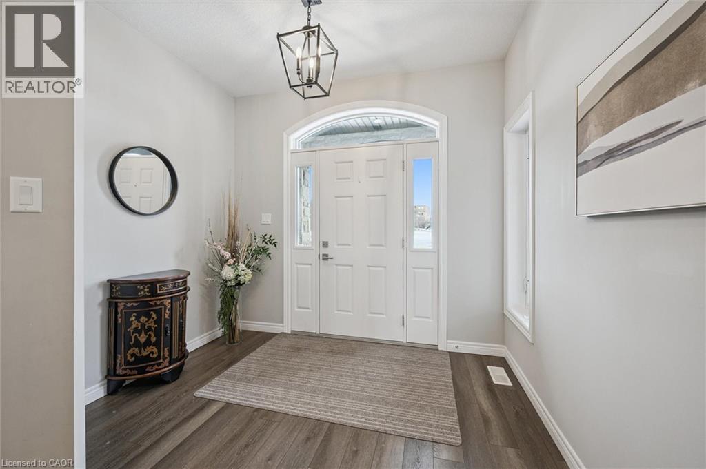 211 WATER Street thumbnail 7