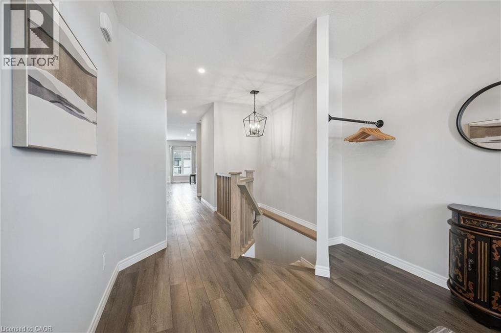 211 WATER Street thumbnail 8