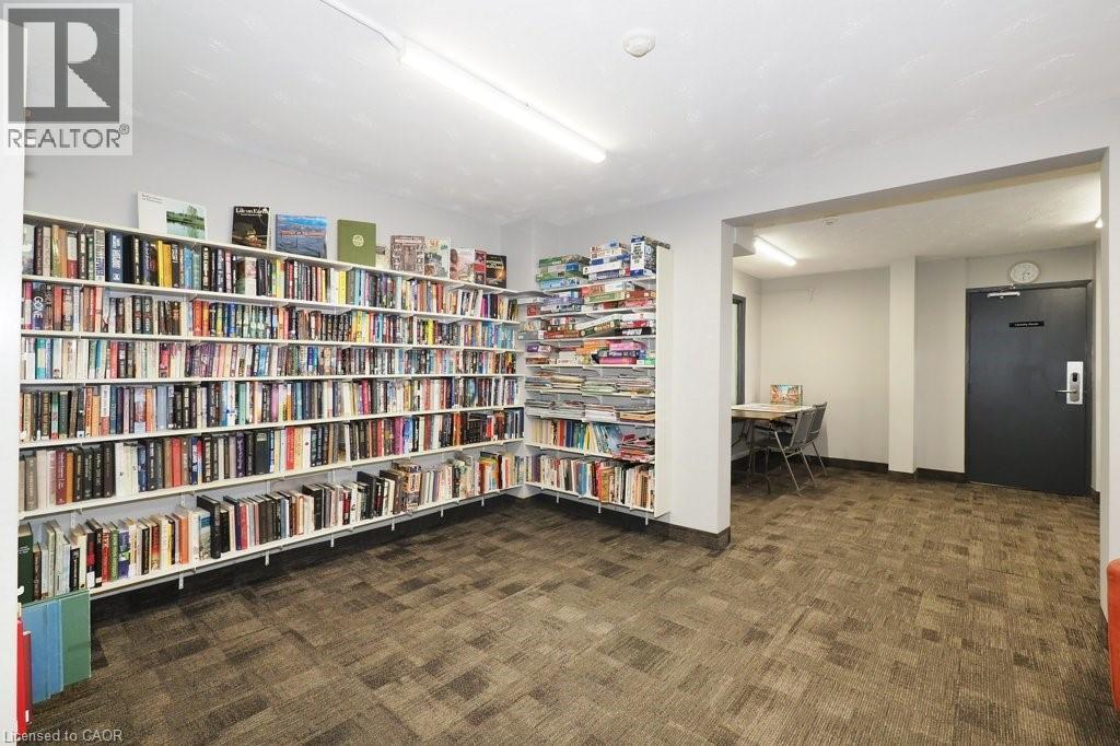 58 BRIDGEPORT Road E Unit# 806 thumbnail 23