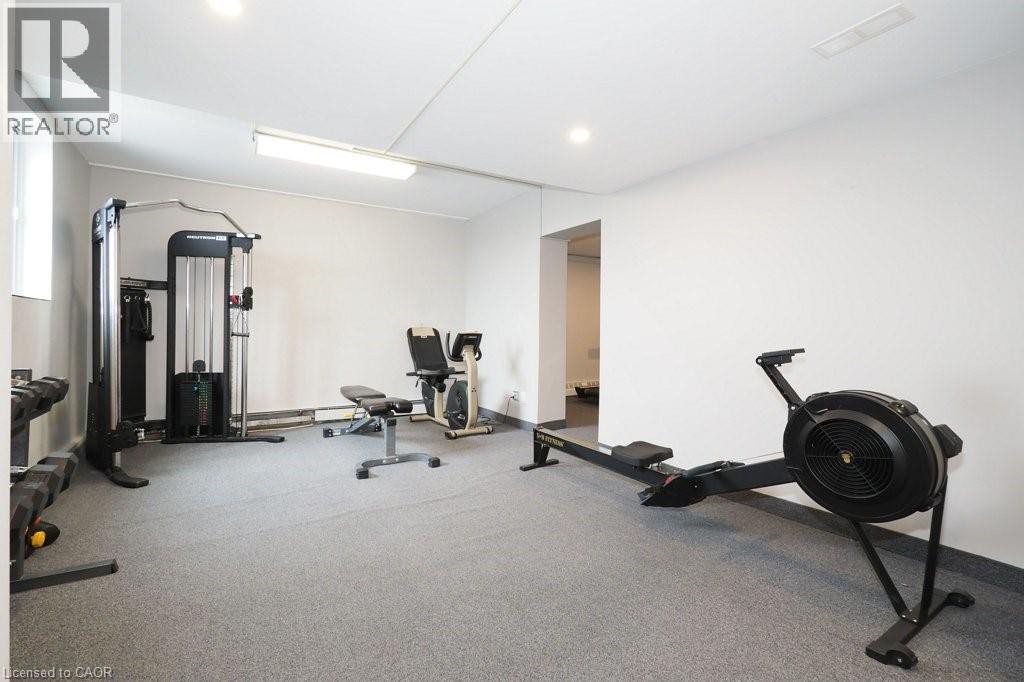 58 BRIDGEPORT Road E Unit# 806 thumbnail 27