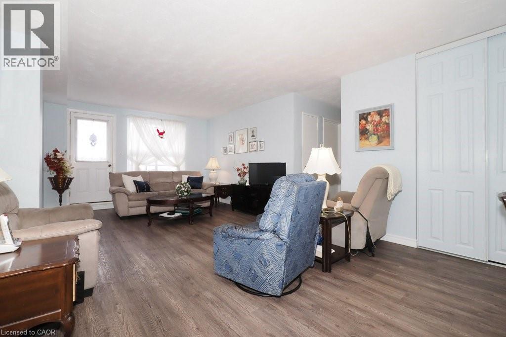 58 BRIDGEPORT Road E Unit# 806 thumbnail 6