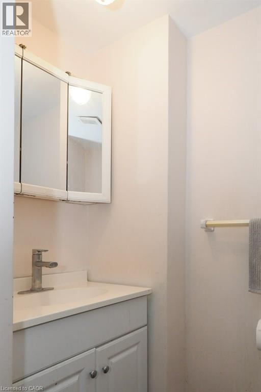 58 BRIDGEPORT Road E Unit# 806 thumbnail 17