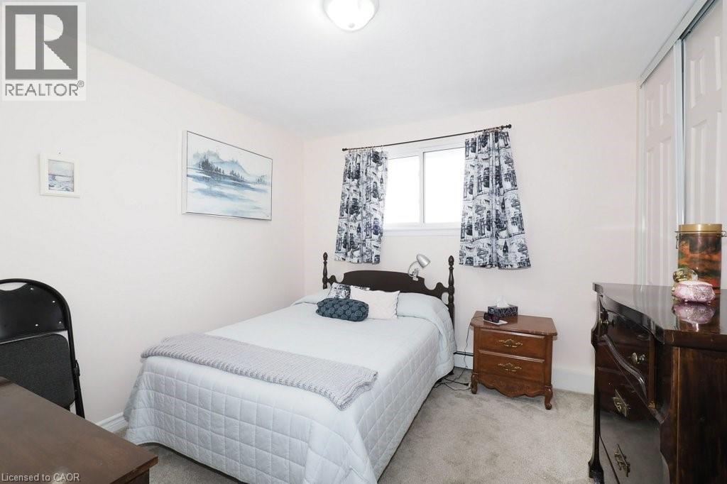 58 BRIDGEPORT Road E Unit# 806 thumbnail 16