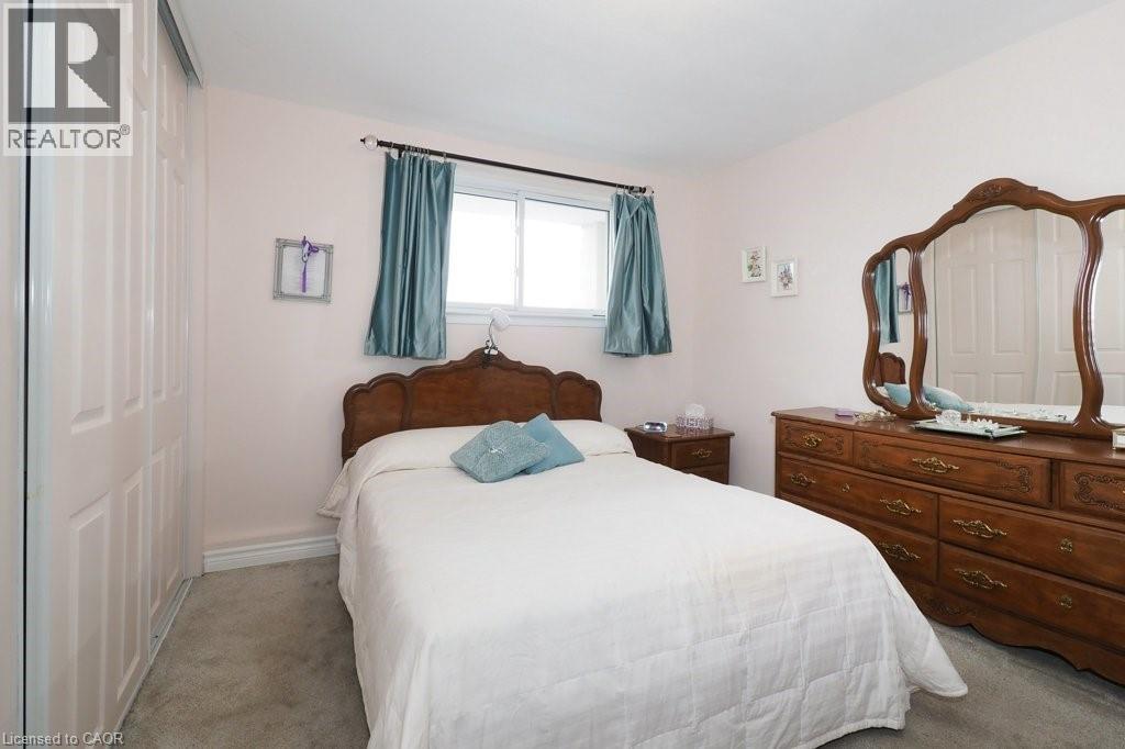 58 BRIDGEPORT Road E Unit# 806 thumbnail 14