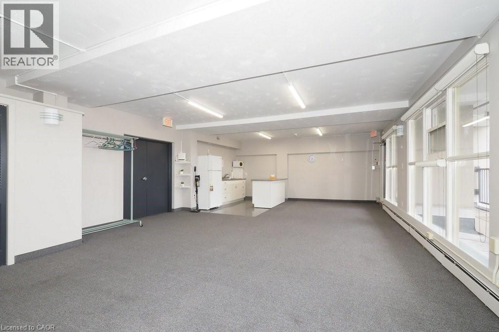 58 BRIDGEPORT Road E Unit# 806 thumbnail 25