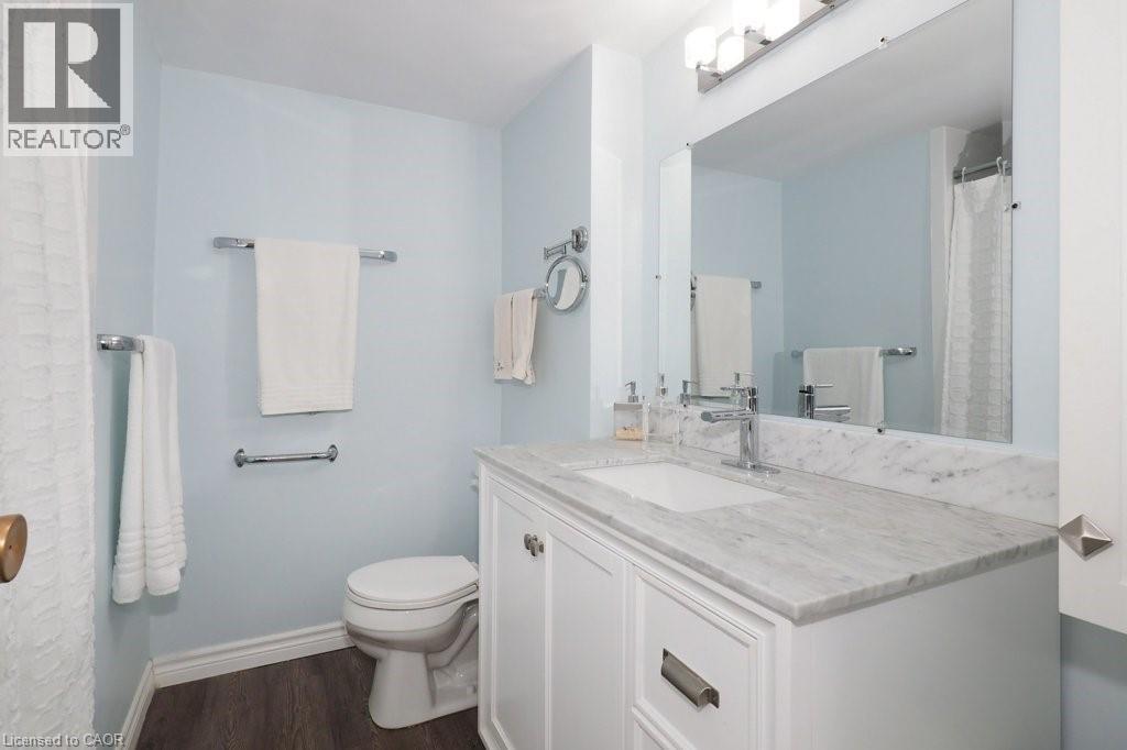 58 BRIDGEPORT Road E Unit# 806 thumbnail 18