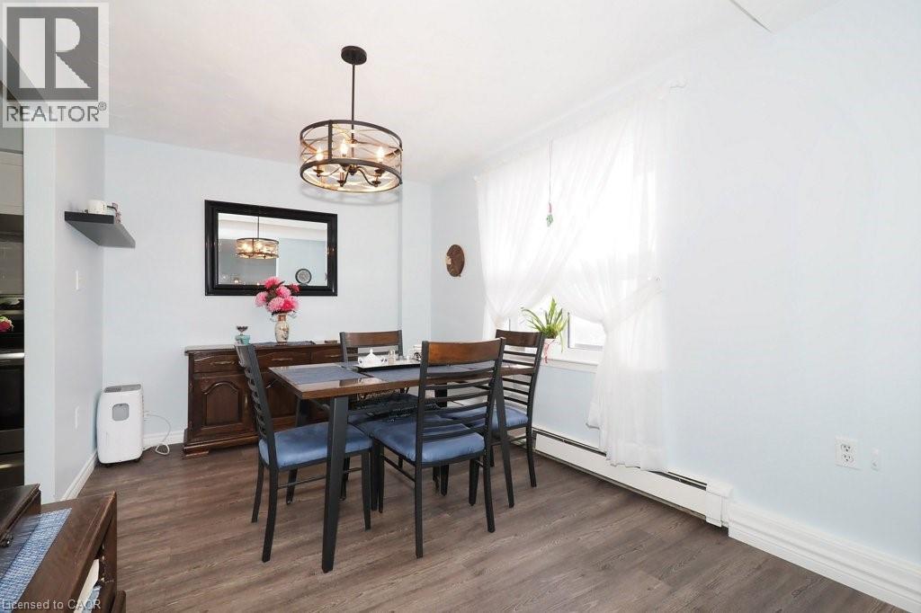 58 BRIDGEPORT Road E Unit# 806 thumbnail 13