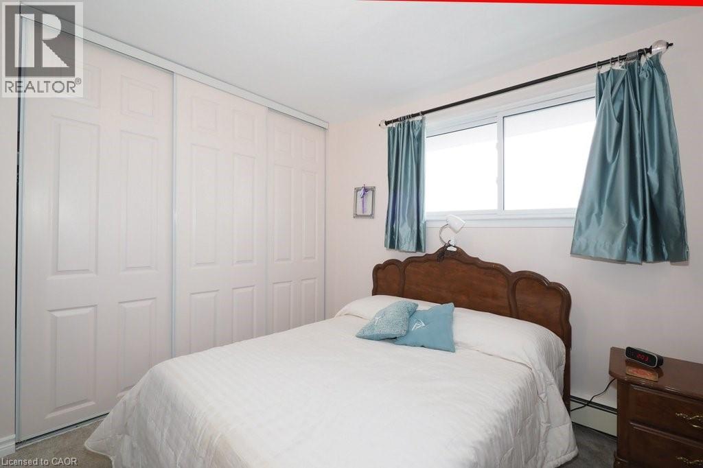 58 BRIDGEPORT Road E Unit# 806 thumbnail 15