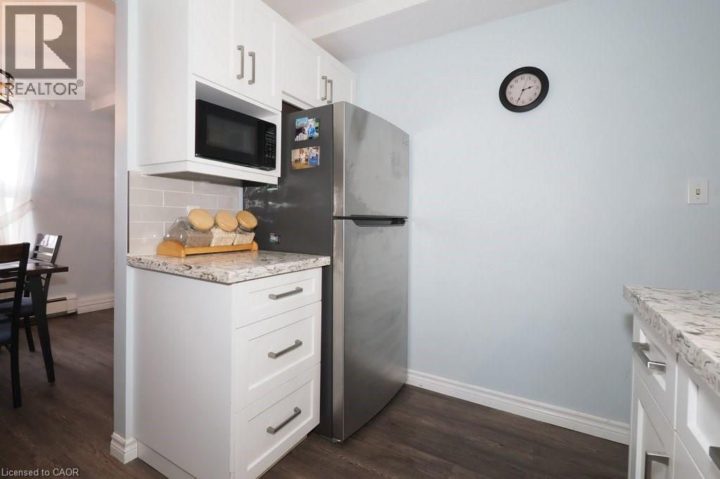 58 BRIDGEPORT Road E Unit# 806 thumbnail 12