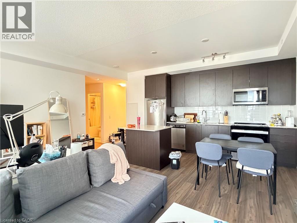 55 DUKE Street W Unit# 604 thumbnail 11