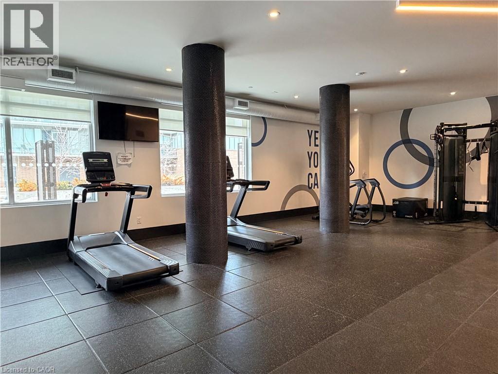 55 DUKE Street W Unit# 604 thumbnail 15