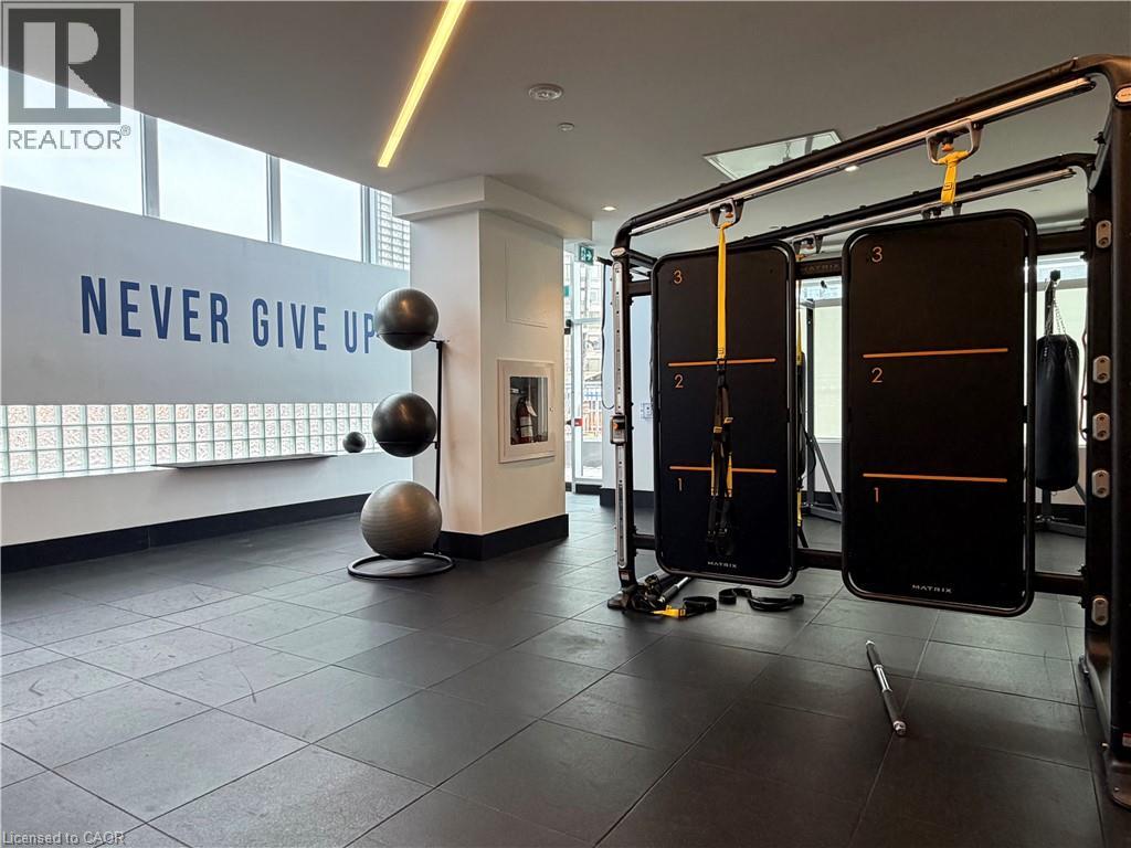 55 DUKE Street W Unit# 604 thumbnail 17