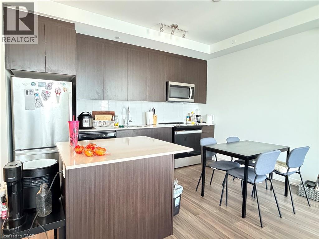 55 DUKE Street W Unit# 604 thumbnail 8