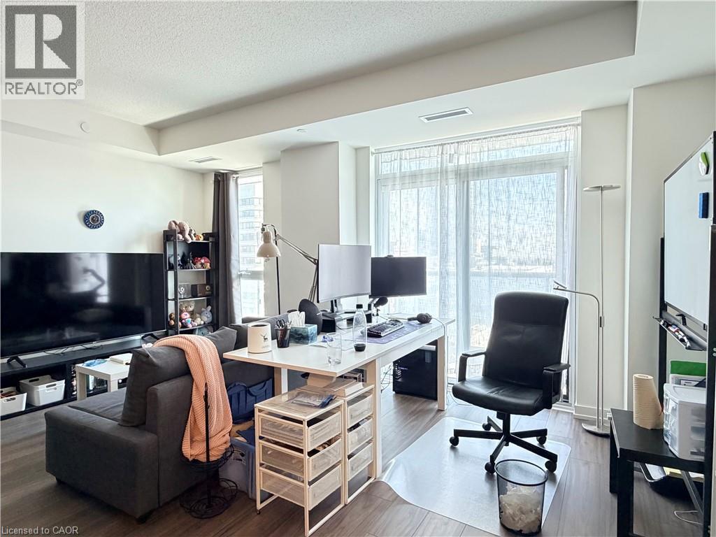 55 DUKE Street W Unit# 604 thumbnail 7