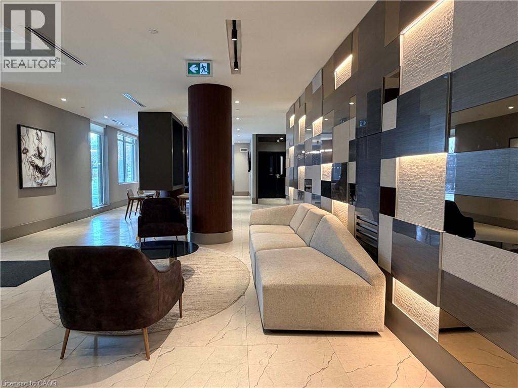 55 DUKE Street W Unit# 604 thumbnail 5