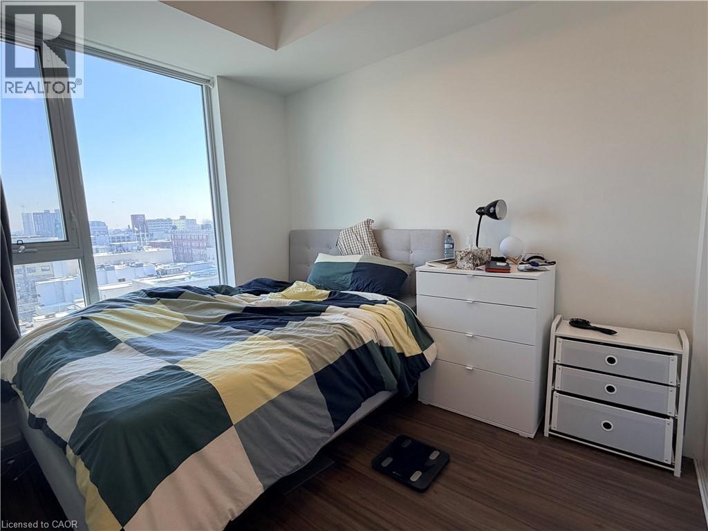 55 DUKE Street W Unit# 604 thumbnail 12