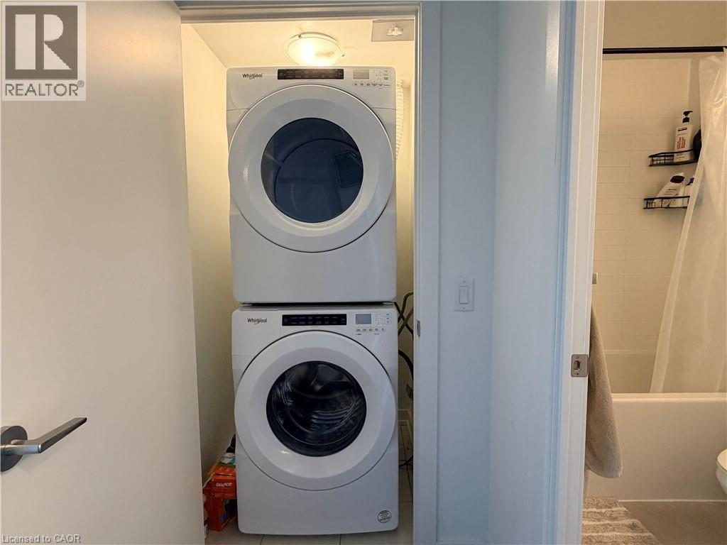 55 DUKE Street W Unit# 604 thumbnail 14