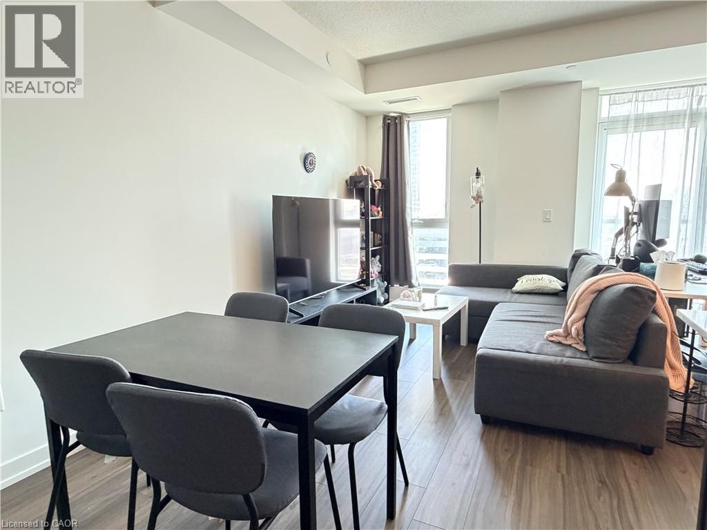 55 DUKE Street W Unit# 604 thumbnail 9