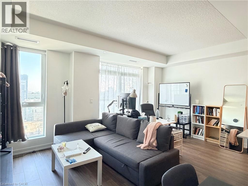 55 DUKE Street W Unit# 604 thumbnail 10