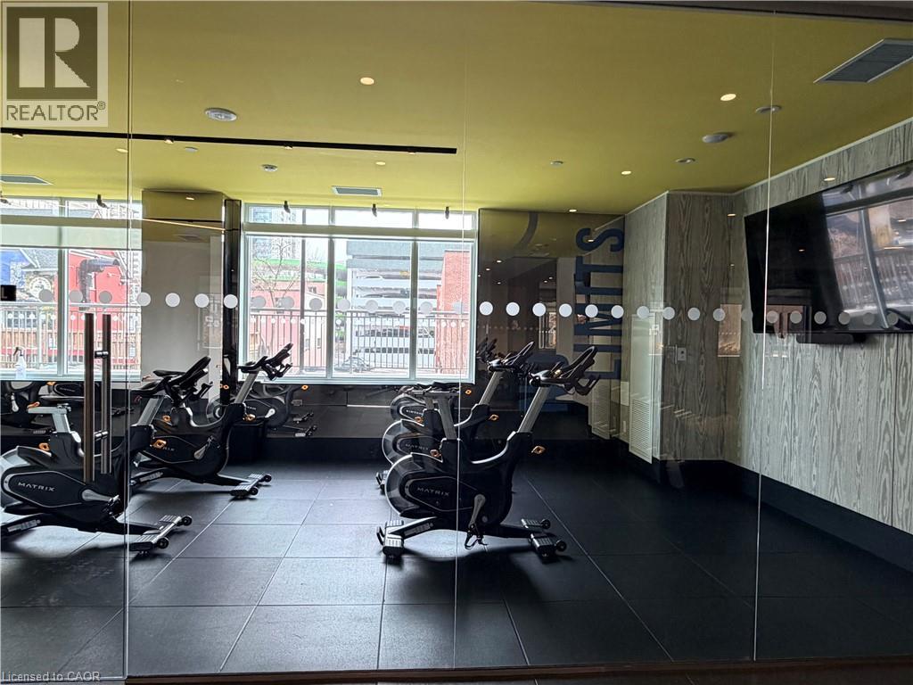 55 DUKE Street W Unit# 604 thumbnail 18