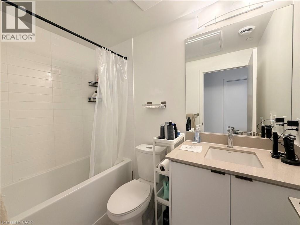 55 DUKE Street W Unit# 604 thumbnail 13