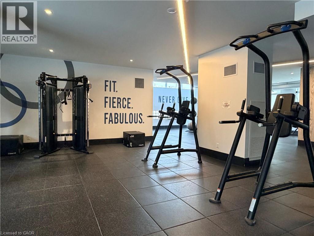 55 DUKE Street W Unit# 604 thumbnail 16