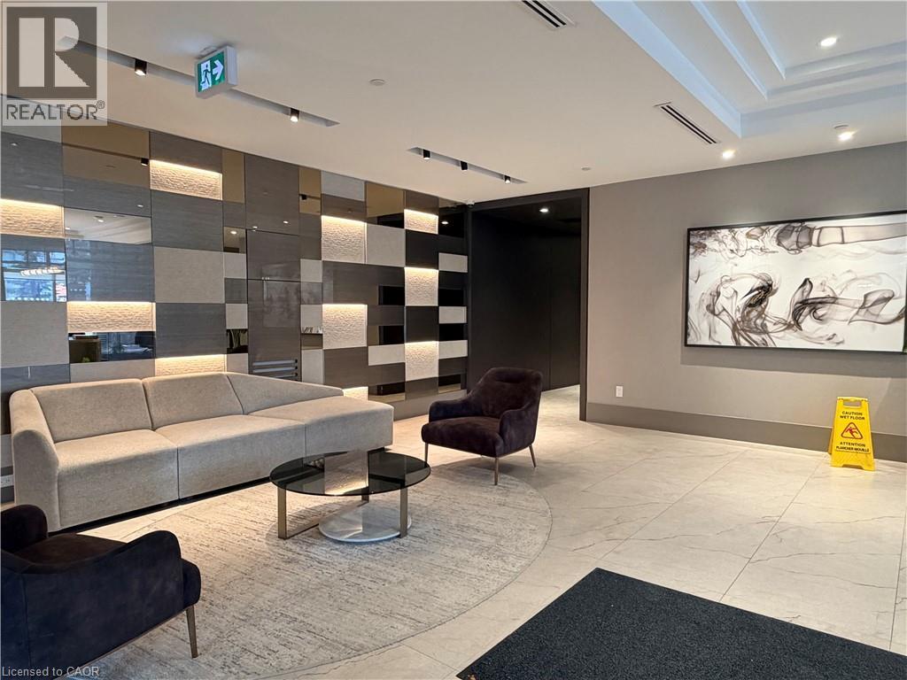 55 DUKE Street W Unit# 604 thumbnail 2